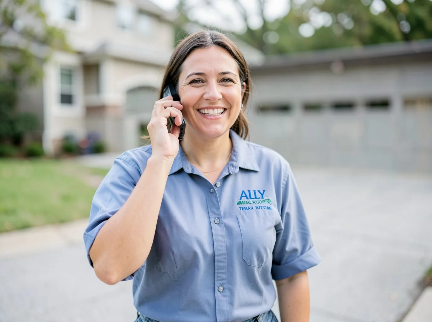 Metal Roof Installation Whitelaw, WI FAQs